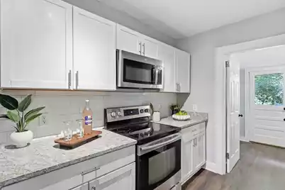 2916 Lexington Avenue, North Charleston, SC 29405 - Photo 5
