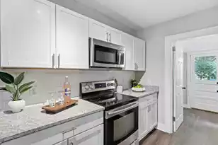 2916 Lexington Ave, North Charleston, SC 29405 - Photo 5