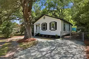 2916 Lexington Ave, North Charleston, SC 29405 - Photo 1
