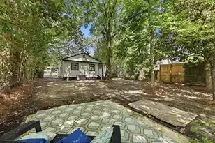 2916 Lexington Ave, North Charleston, SC 29405 - Photo 21