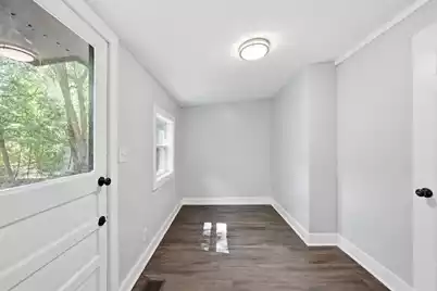 2916 Lexington Avenue, North Charleston, SC 29405 - Photo 17