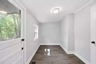 2916 Lexington Ave, North Charleston, SC 29405 - Photo 17