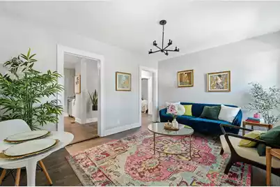 2916 Lexington Avenue, North Charleston, SC 29405 - Photo 3