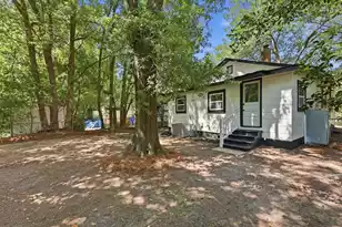 2916 Lexington Ave, North Charleston, SC 29405 - Photo 19