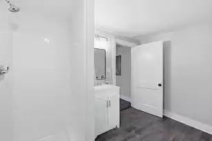 2916 Lexington Ave, North Charleston, SC 29405 - Photo 13