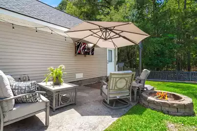 1885 Hubbell Drive, Mount Pleasant, SC 29466 - Photo 35