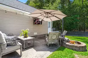 1885 Hubbell Dr, Mount Pleasant, SC 29466 - Photo 35