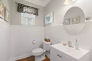 1885 Hubbell Dr, Mount Pleasant, SC 29466 - Photo 11