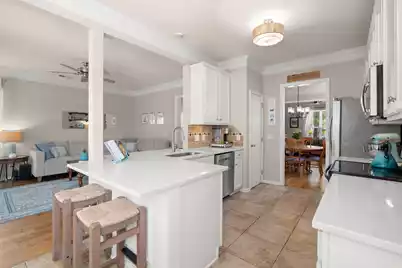 1885 Hubbell Drive, Mount Pleasant, SC 29466 - Photo 17