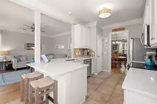 1885 Hubbell Dr, Mount Pleasant, SC 29466 - Photo 17