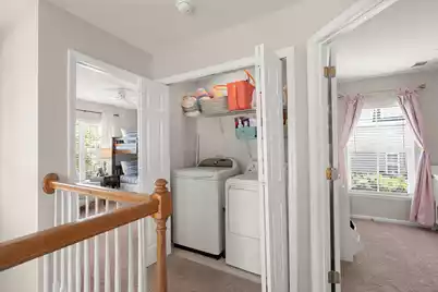1885 Hubbell Drive, Mount Pleasant, SC 29466 - Photo 21