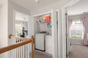 1885 Hubbell Dr, Mount Pleasant, SC 29466 - Photo 21
