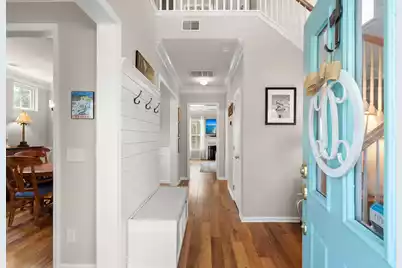 1885 Hubbell Drive, Mount Pleasant, SC 29466 - Photo 5