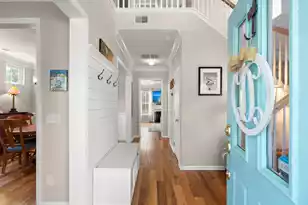 1885 Hubbell Dr, Mount Pleasant, SC 29466 - Photo 5