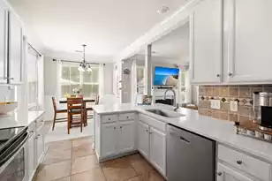 1885 Hubbell Dr, Mount Pleasant, SC 29466 - Photo 19