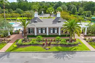 1885 Hubbell Dr, Mount Pleasant, SC 29466 - Photo 47