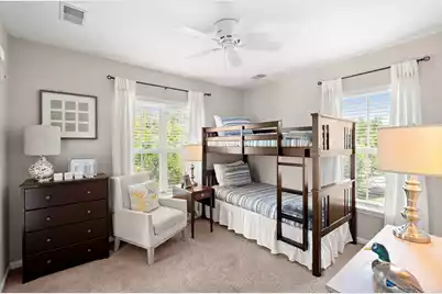 1885 Hubbell Drive, Mount Pleasant, SC 29466 - Photo 27