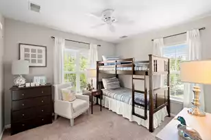 1885 Hubbell Dr, Mount Pleasant, SC 29466 - Photo 27
