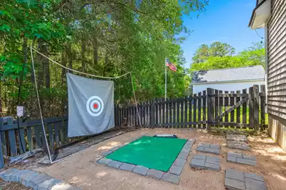 1885 Hubbell Drive, Mount Pleasant, SC 29466 - Photo 37
