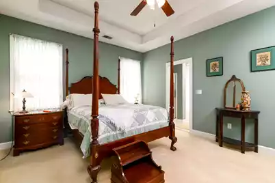 67 Oyster Point Row, Charleston, SC 29412 - Photo 21
