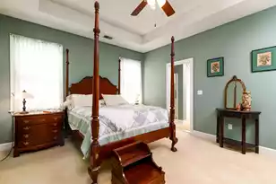 67 Oyster Point Row, Charleston, SC 29412 - Photo 21