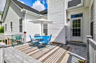 67 Oyster Point Row, Charleston, SC 29412 - Photo 45