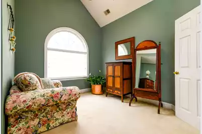 67 Oyster Point Row, Charleston, SC 29412 - Photo 23