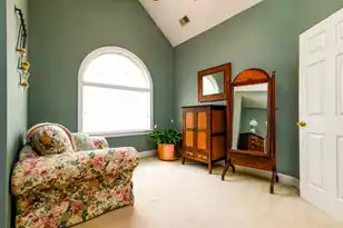 67 Oyster Point Row, Charleston, SC 29412 - Photo 23