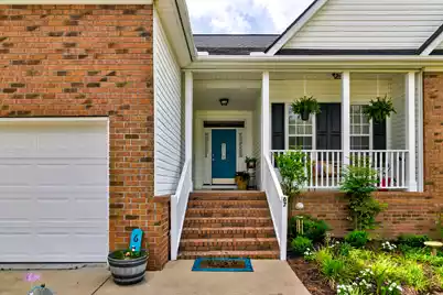 67 Oyster Point Row, Charleston, SC 29412 - Photo 5