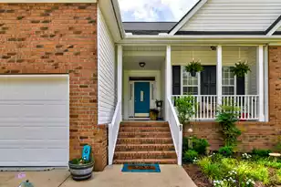 67 Oyster Point Row, Charleston, SC 29412 - Photo 5
