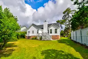67 Oyster Point Row, Charleston, SC 29412 - Photo 35