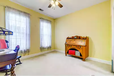 67 Oyster Point Row, Charleston, SC 29412 - Photo 31