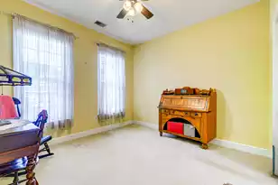 67 Oyster Point Row, Charleston, SC 29412 - Photo 31