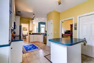 67 Oyster Point Row, Charleston, SC 29412 - Photo 19