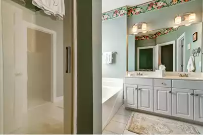 67 Oyster Point Row, Charleston, SC 29412 - Photo 27