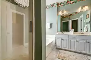 67 Oyster Point Row, Charleston, SC 29412 - Photo 27