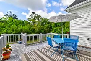 67 Oyster Point Row, Charleston, SC 29412 - Photo 43