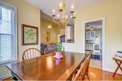 67 Oyster Point Row, Charleston, SC 29412 - Photo 13
