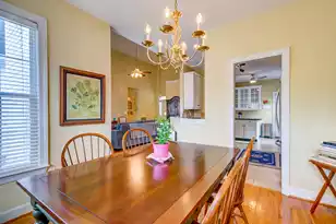 67 Oyster Point Row, Charleston, SC 29412 - Photo 13