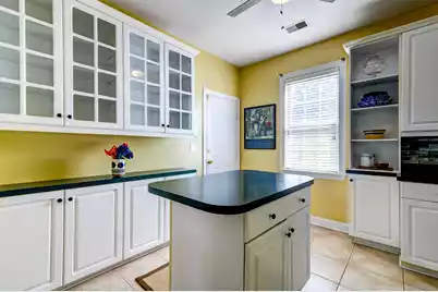 67 Oyster Point Row, Charleston, SC 29412 - Photo 17