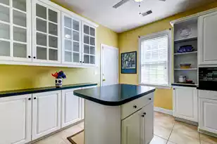 67 Oyster Point Row, Charleston, SC 29412 - Photo 17