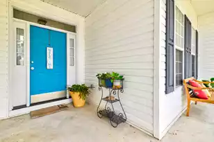 67 Oyster Point Row, Charleston, SC 29412 - Photo 47