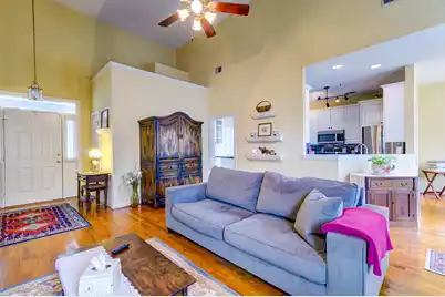 67 Oyster Point Row, Charleston, SC 29412 - Photo 11