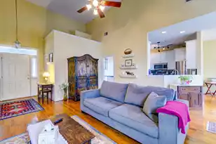67 Oyster Point Row, Charleston, SC 29412 - Photo 11