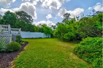 67 Oyster Point Row, Charleston, SC 29412 - Photo 37