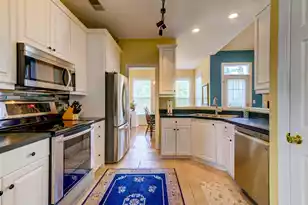 67 Oyster Point Row, Charleston, SC 29412 - Photo 15