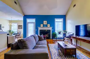 67 Oyster Point Row, Charleston, SC 29412 - Photo 7