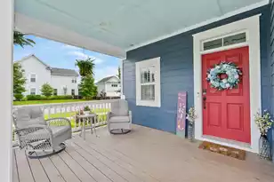 174 Callibluff Dr, Summerville, SC 29486 - Photo 5