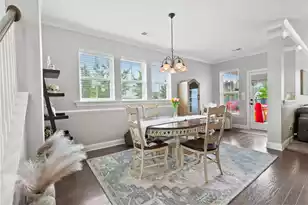 174 Callibluff Dr, Summerville, SC 29486 - Photo 25