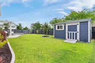 174 Callibluff Dr, Summerville, SC 29486 - Photo 47